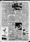 Coventry Standard Friday 16 March 1951 Page 7