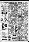 Coventry Standard Friday 16 March 1951 Page 9