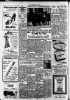 Coventry Standard Friday 06 April 1951 Page 4