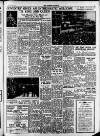 Coventry Standard Friday 06 April 1951 Page 5
