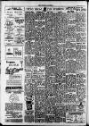 Coventry Standard Friday 06 April 1951 Page 6