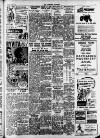 Coventry Standard Friday 06 April 1951 Page 7