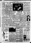 Coventry Standard Friday 20 April 1951 Page 5