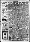 Coventry Standard Friday 20 April 1951 Page 6