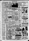 Coventry Standard Friday 18 May 1951 Page 3