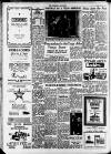 Coventry Standard Friday 18 May 1951 Page 4