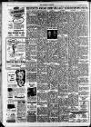 Coventry Standard Friday 18 May 1951 Page 6