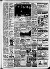 Coventry Standard Friday 01 June 1951 Page 3
