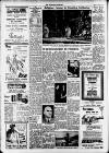 Coventry Standard Friday 01 June 1951 Page 4