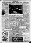 Coventry Standard Friday 01 June 1951 Page 5