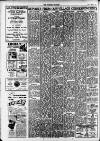 Coventry Standard Friday 01 June 1951 Page 6
