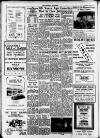 Coventry Standard Friday 15 June 1951 Page 4