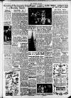 Coventry Standard Friday 15 June 1951 Page 5