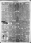 Coventry Standard Friday 15 June 1951 Page 6
