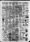 Coventry Standard Friday 15 June 1951 Page 7