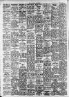 Coventry Standard Friday 17 August 1951 Page 2
