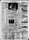 Coventry Standard Friday 17 August 1951 Page 3