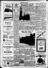 Coventry Standard Friday 17 August 1951 Page 4