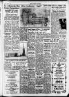 Coventry Standard Friday 17 August 1951 Page 5