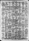 Coventry Standard Friday 31 August 1951 Page 2