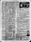 Coventry Standard Friday 31 August 1951 Page 3
