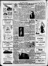 Coventry Standard Friday 31 August 1951 Page 4