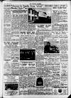 Coventry Standard Friday 31 August 1951 Page 5