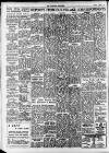 Coventry Standard Friday 31 August 1951 Page 6