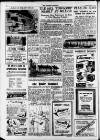 Coventry Standard Friday 31 August 1951 Page 8