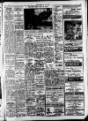 Coventry Standard Friday 31 August 1951 Page 9