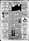 Coventry Standard Friday 07 September 1951 Page 4