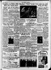 Coventry Standard Friday 07 September 1951 Page 5