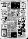 Coventry Standard Friday 07 September 1951 Page 7