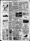 Coventry Standard Friday 07 September 1951 Page 8