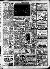 Coventry Standard Friday 07 September 1951 Page 9