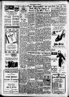 Coventry Standard Friday 21 September 1951 Page 4
