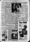 Coventry Standard Friday 21 September 1951 Page 5