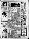Coventry Standard Friday 21 September 1951 Page 7