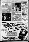 Coventry Standard Friday 21 September 1951 Page 8