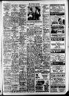 Coventry Standard Friday 21 September 1951 Page 9