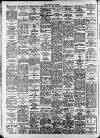 Coventry Standard Friday 28 September 1951 Page 2