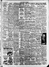 Coventry Standard Friday 28 September 1951 Page 3