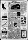 Coventry Standard Friday 28 September 1951 Page 4