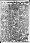 Coventry Standard Friday 28 September 1951 Page 6