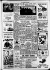 Coventry Standard Friday 28 September 1951 Page 7