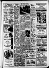 Coventry Standard Friday 28 September 1951 Page 9