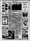 Coventry Standard Friday 11 January 1952 Page 3