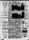Coventry Standard Friday 11 January 1952 Page 4