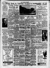 Coventry Standard Friday 11 January 1952 Page 5