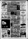 Coventry Standard Friday 25 January 1952 Page 3